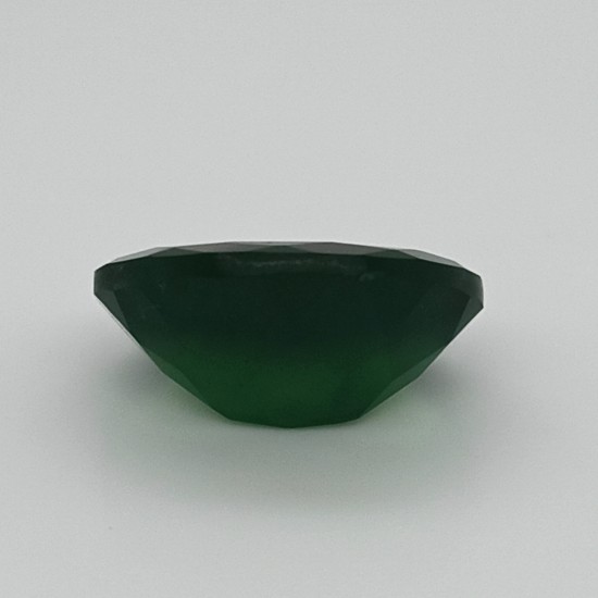 Serpentine 7.46 Ct Best Quality Serpentine 7.46 Ct Best Quality